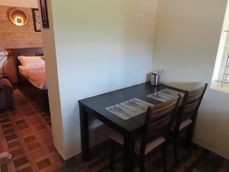 Misty Hills Retreat - image 18