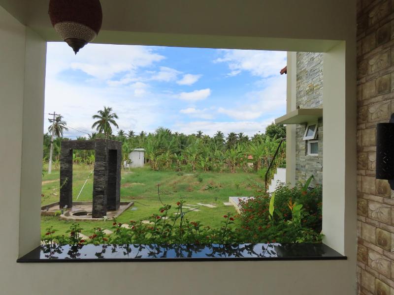 Misty Hills Retreat - image 19