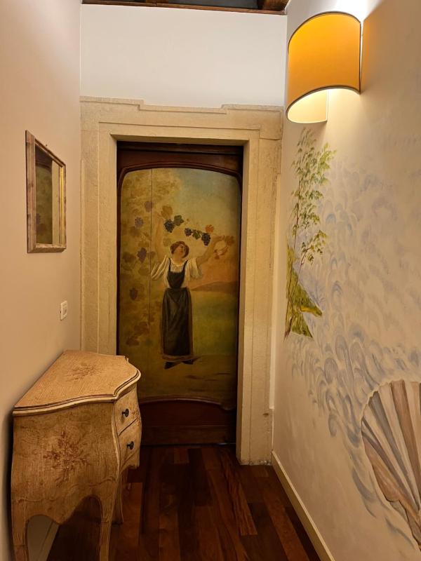 Superior Double Room image 2