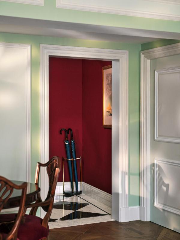 Belgravia Suite image 4