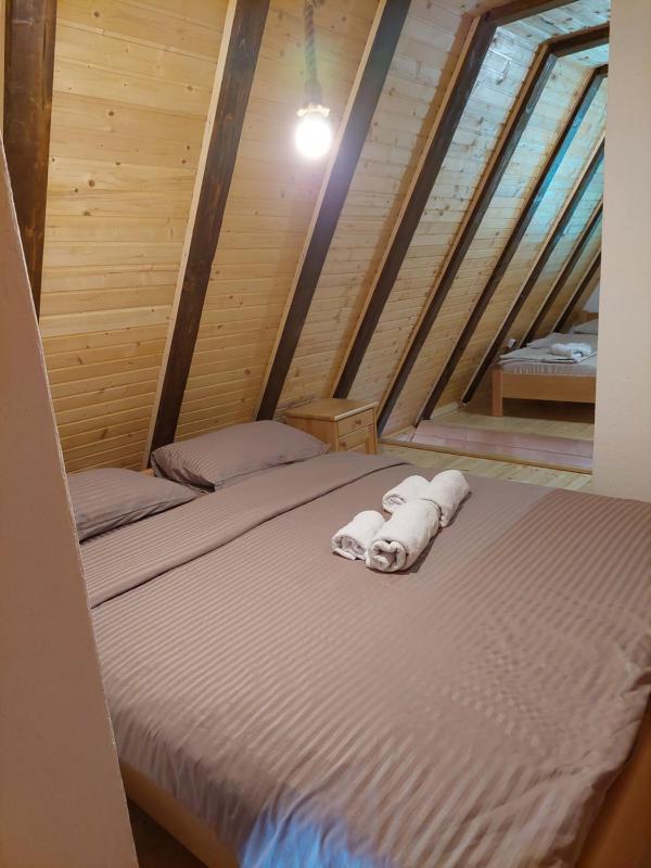 Two-Bedroom Apartment image 2