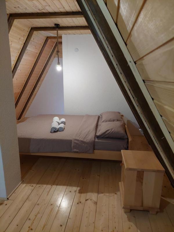 Two-Bedroom Apartment image 4