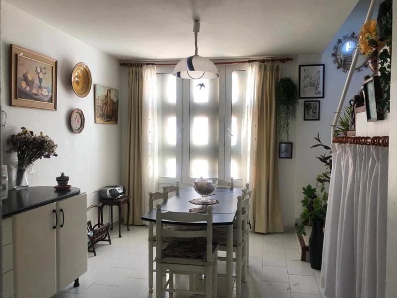 Casa Julia Mojacar Images