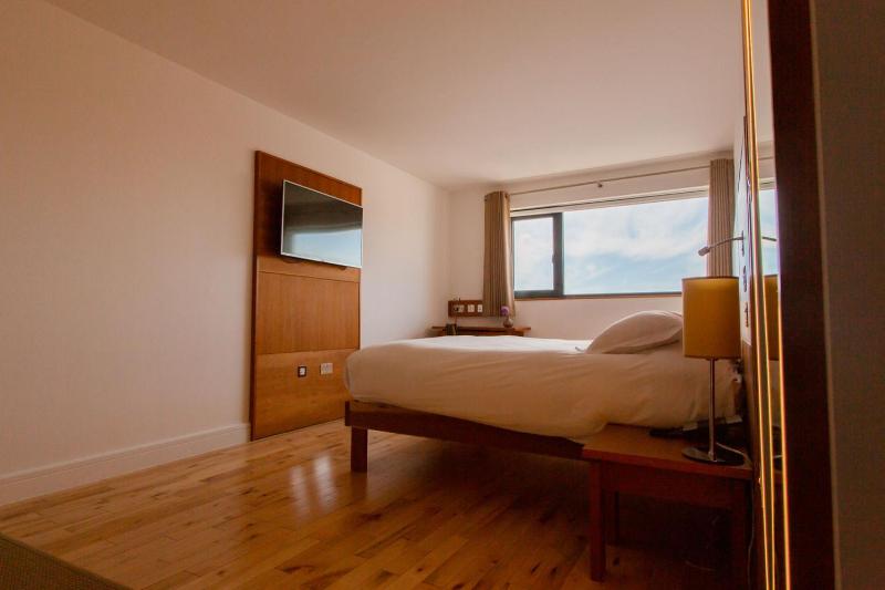 Studio Suite image 3