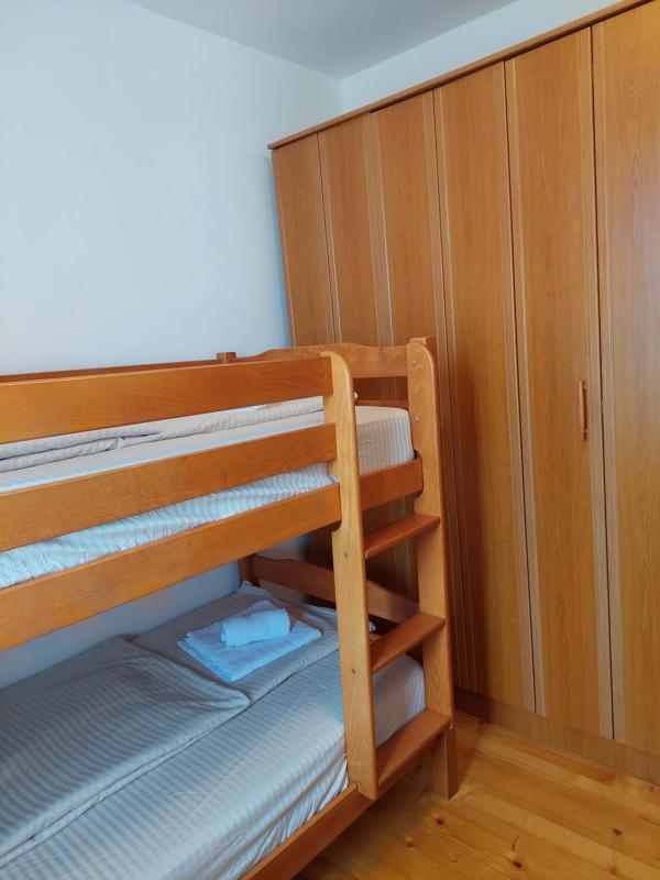 Two-Bedroom Apartment image 2