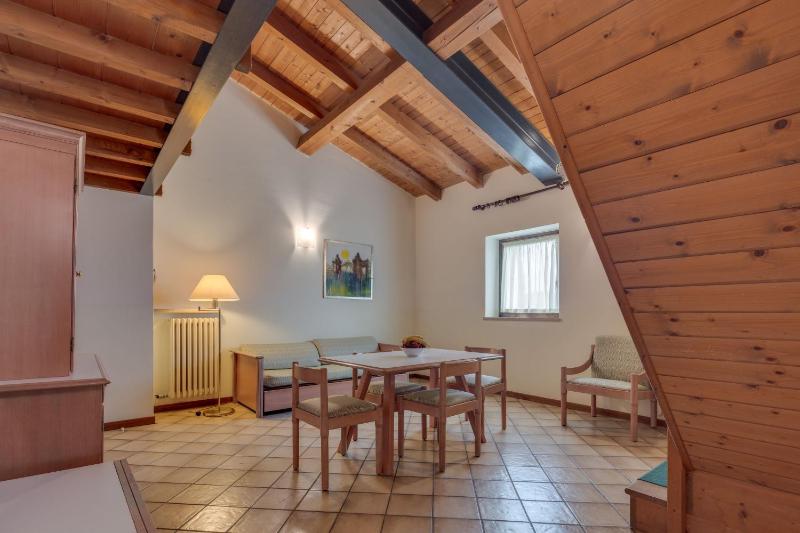 Residence La Filanda - image 19