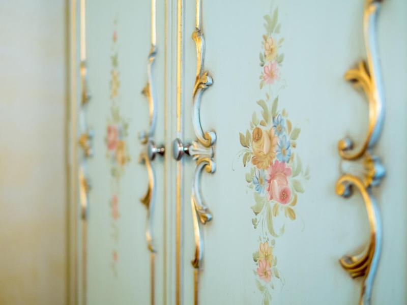 Junior Suite image 4