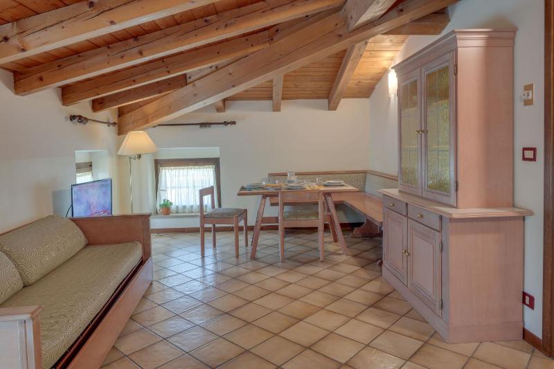 Residence La Filanda - image 46