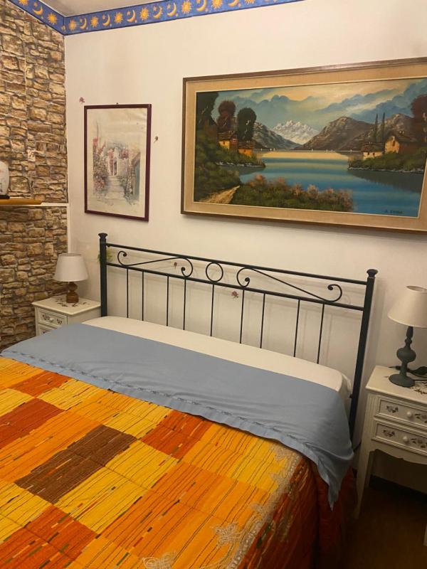 Residenza Etrusca - image 30