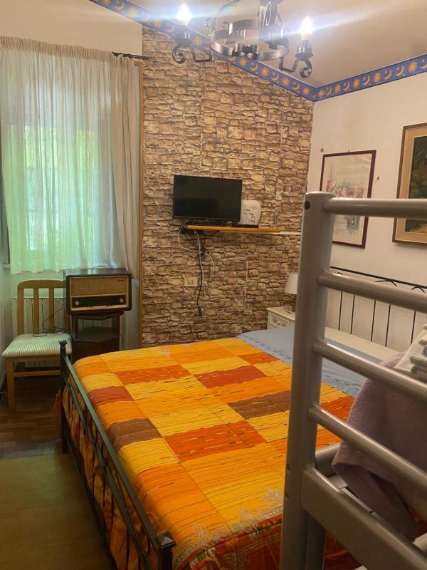 Residenza Etrusca - image 46