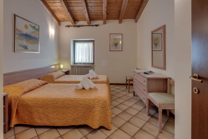 Residence La Filanda - image 33