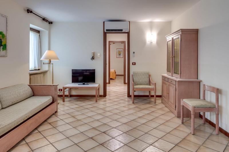Residence La Filanda - image 11