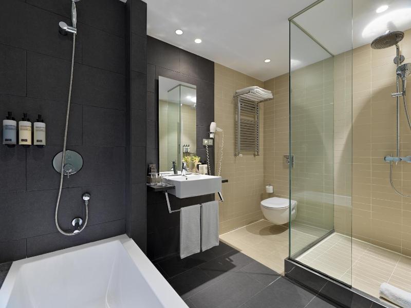 Superior Classic Double Room image 3