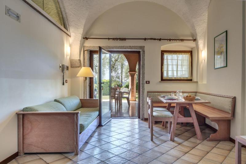 Residence La Filanda - image 49