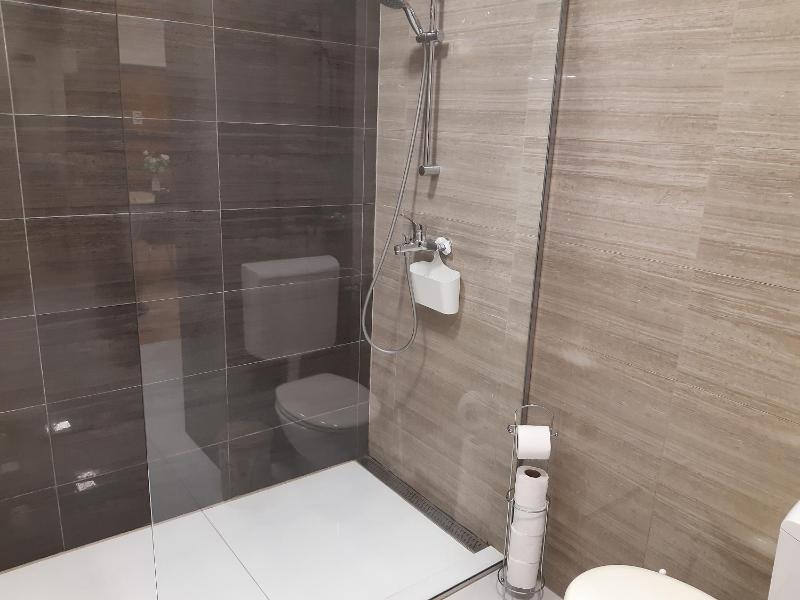 Madách Central Apartment - image 5