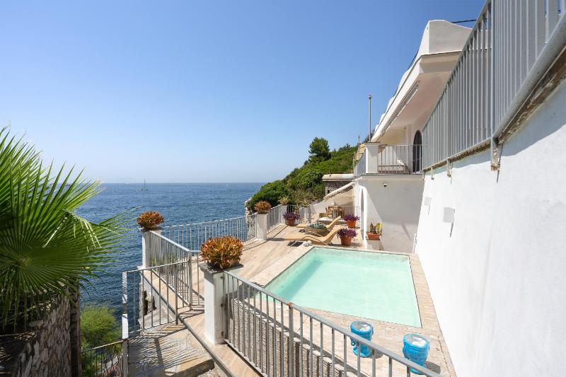 Villa Lia - image 7