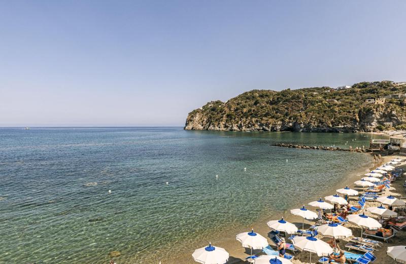 Hotel Terme Tritone Resort & Spa - image 46