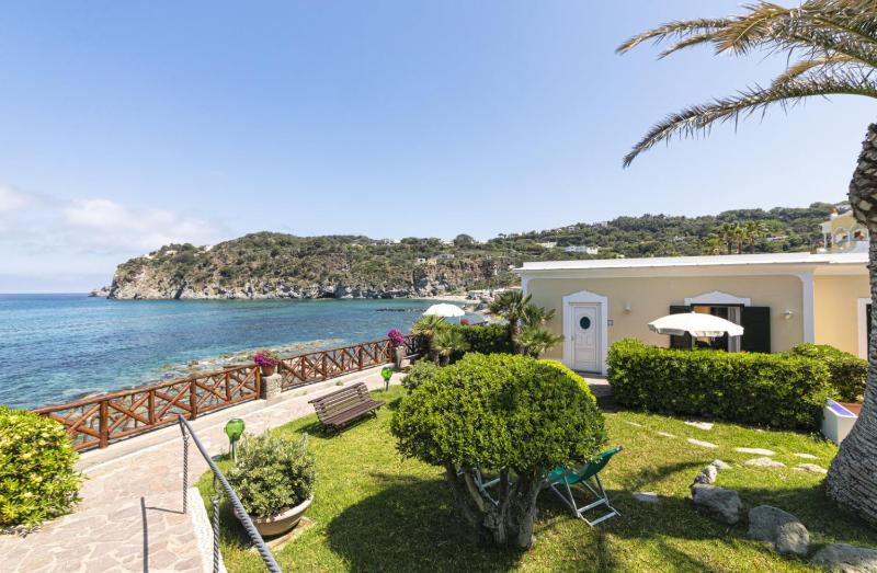 Hotel Terme Tritone Resort & Spa - image 20
