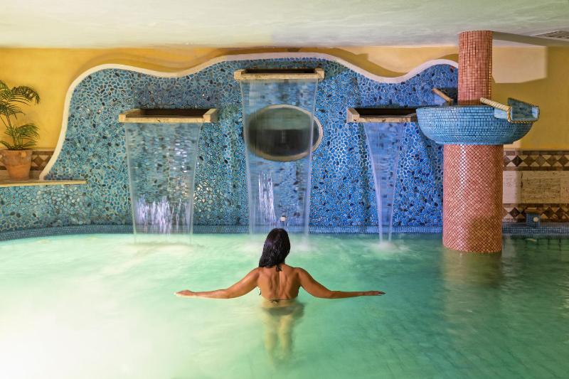 Hotel Terme Tritone Resort & Spa - image 17