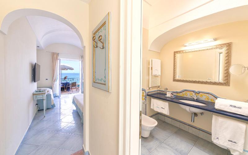 Hotel Terme Tritone Resort & Spa - image 23
