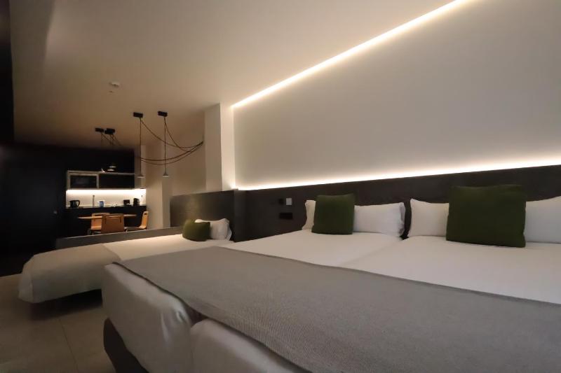 Junior Suite image 3