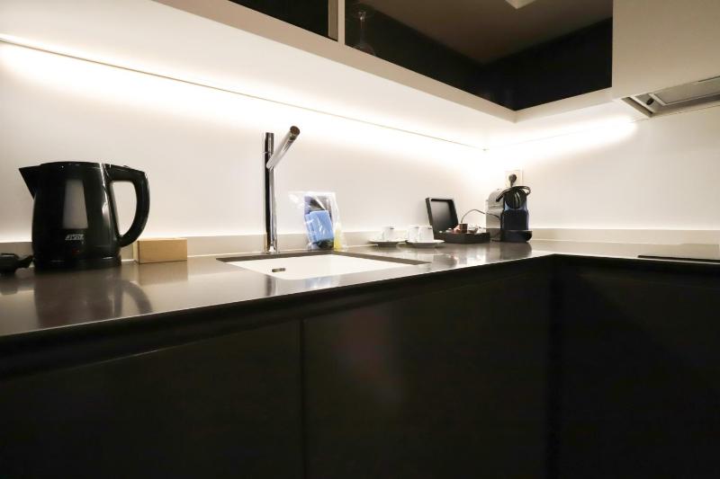 Junior Suite image 4