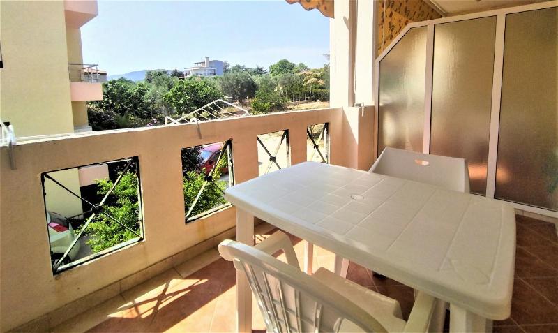 HotelApart Filoxenia - image 14