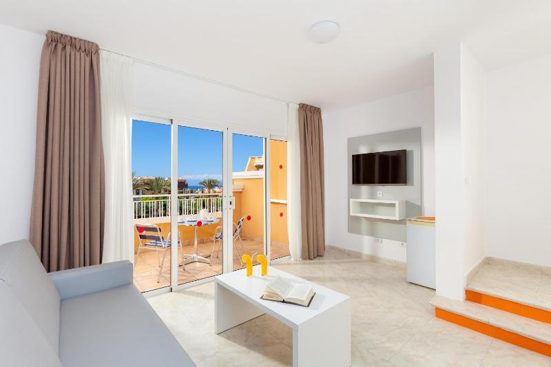 Junior Suite image 3