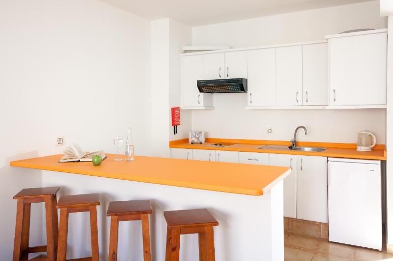 Chatur Playa Real Resort - image 47