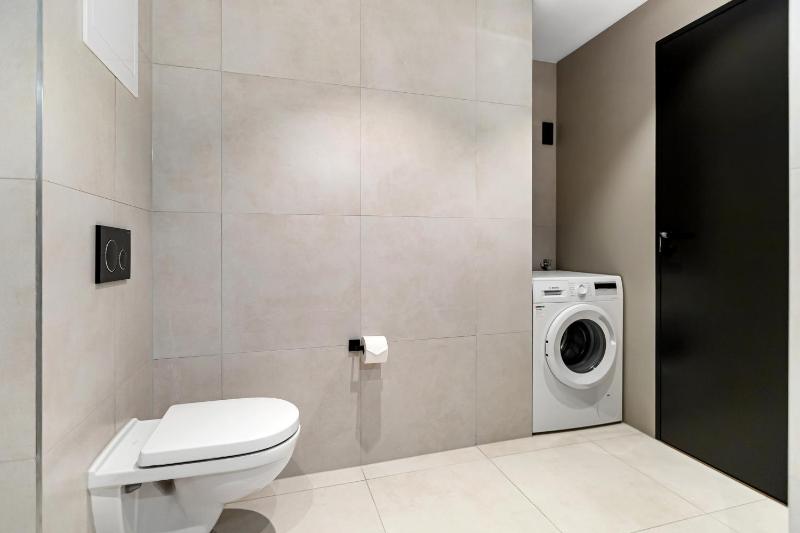 The APARTMENTS Company- Frogner - image 9