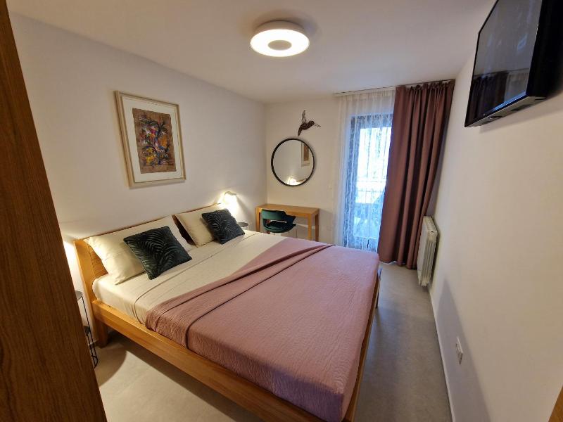 Apartments Cerin-Rovinj - image 6