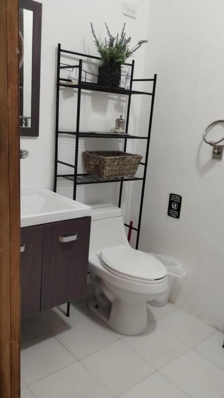 Double Room image 3