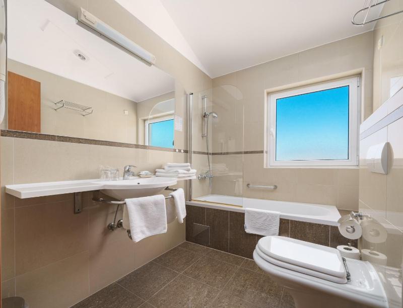 Hotel Duje - image 32
