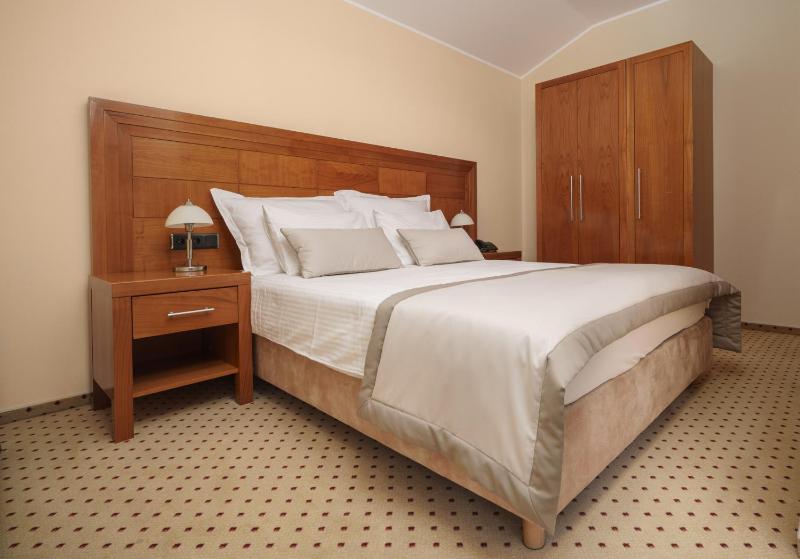 Hotel Duje - image 16