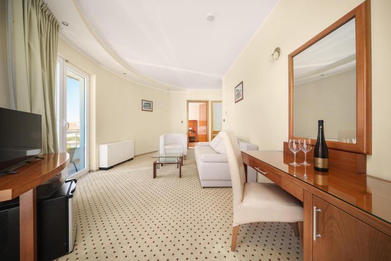 Hotel Duje - image 28