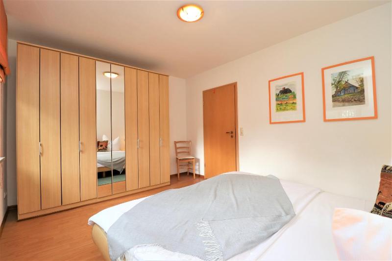 Wohnpark Strandstraße App 11 - image 7