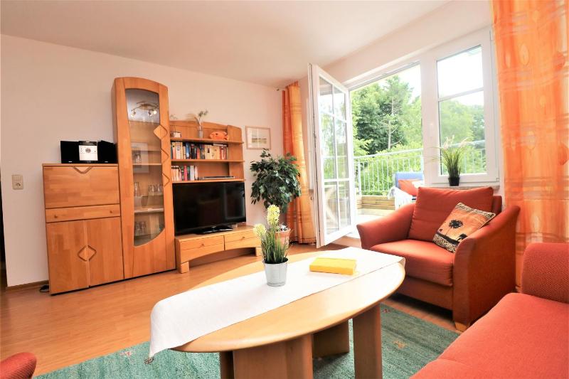 Wohnpark Strandstraße App 11 - image 8