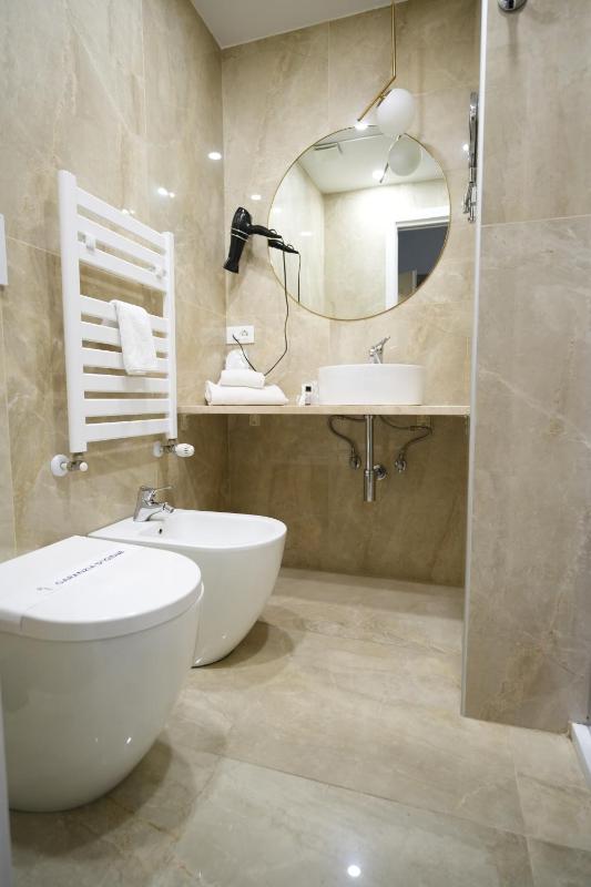 Triple Room image 4