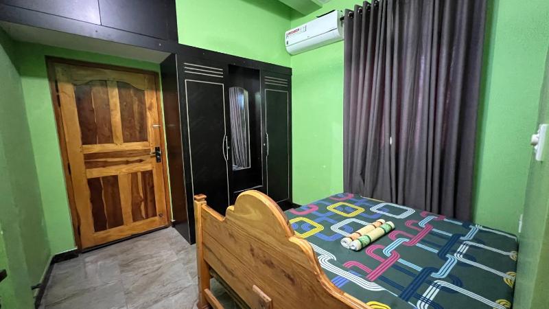 Ramya’s Villa - image 9