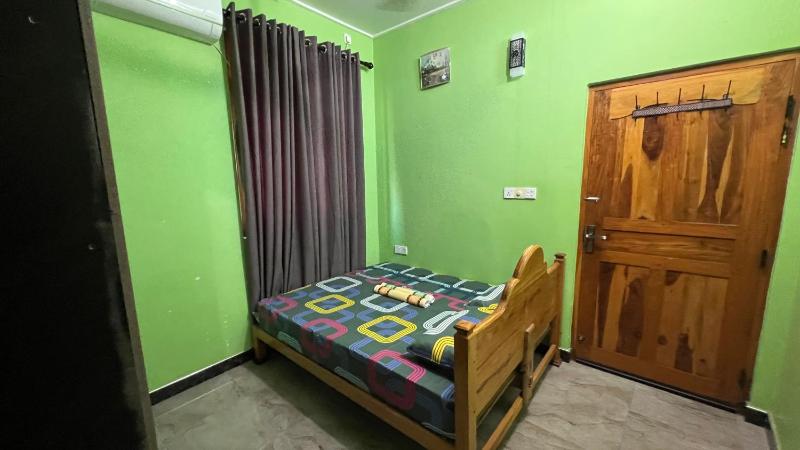 Ramya’s Villa - image 24