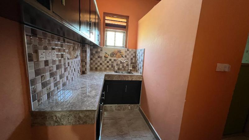 Ramya’s Villa - image 29