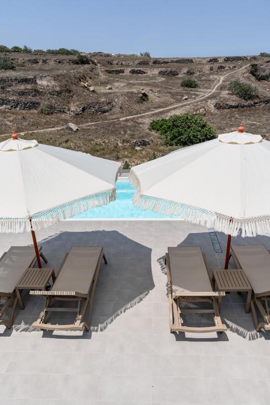 Alegria suites by casa Sigala - image 8