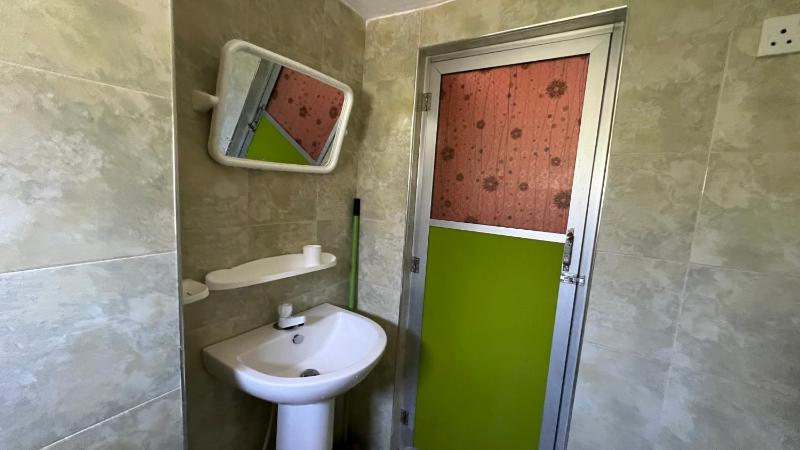 Ramya’s Villa - image 6
