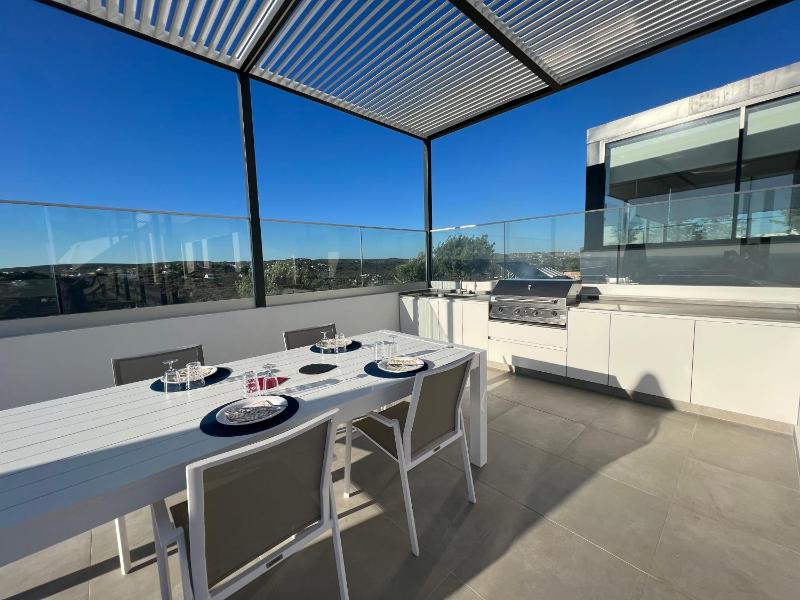 villagoldra rentals - Luxury and Family Villa - image 8
