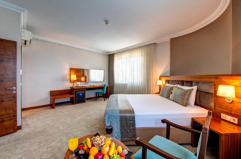 Family Suite image 4