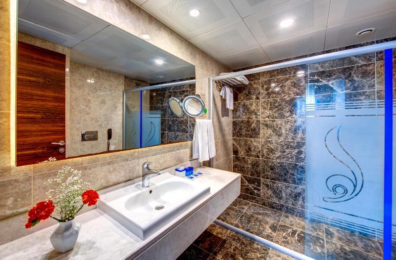 Family Suite image 2