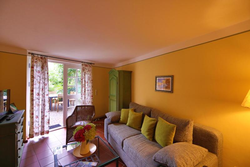 Apartment image 4