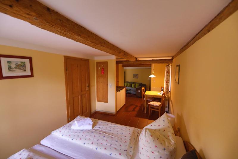 Apartment image 3