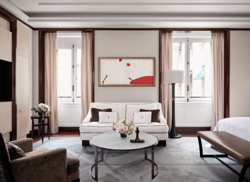 Junior Suite image 4