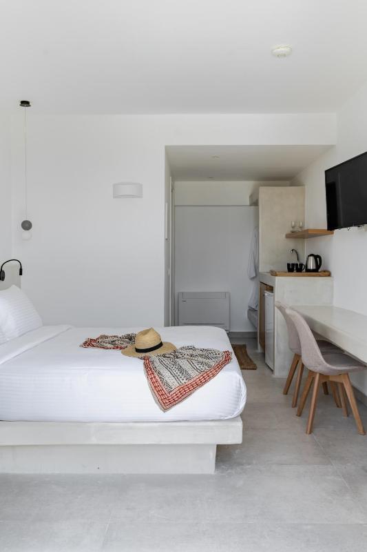 Alegria suites by casa Sigala - image 11
